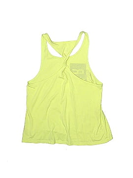 Justice Active Tank Top (view 2)
