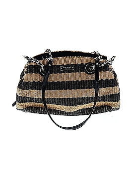 Kate Spade New York Shoulder Bag (view 1)