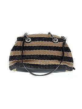 Kate Spade New York Shoulder Bag (view 2)