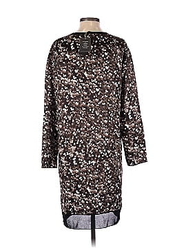 Rag & Bone Casual Dress (view 2)