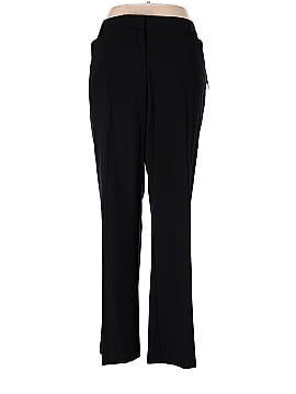 Star city outlet women's dress pants