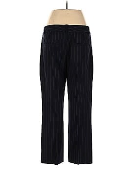 Ann Taylor Dress Pants (view 2)