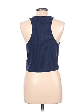 MWL by Madewell Tank Top (view 2)