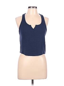 MWL by Madewell Tank Top (view 1)