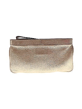 Kate Spade New York Wristlet (view 2)