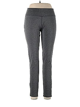 RBX Leggings (view 1)