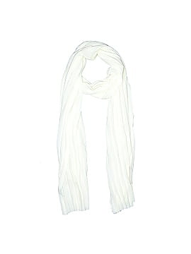 MICHAEL Michael Kors Scarf (view 1)