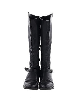 Sam & Libby Boots (view 2)