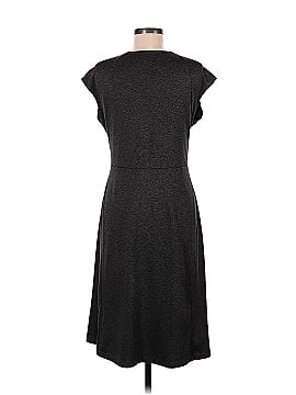 Patagonia Casual Dress (view 2)