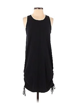 Z by Zella Active Dress (view 1)