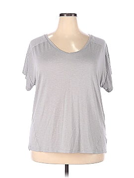 C9 By Champion Active T-Shirt (view 1)