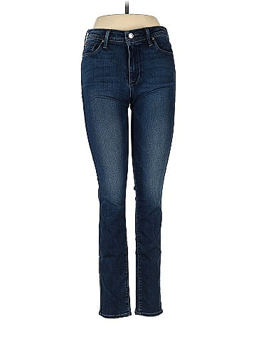 Fidelity Denim Jeans (view 1)