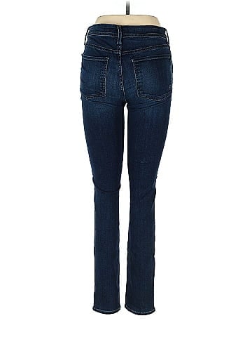 Fidelity Denim Jeans (view 2)