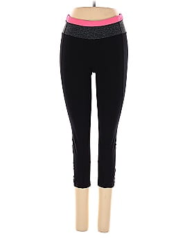 Gap Body Outlet Track Pants (view 1)