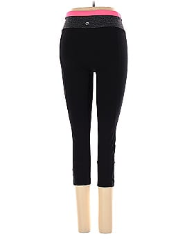 Gap Body Outlet Track Pants (view 2)