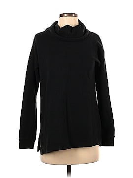 J.Crew Turtleneck Sweater (view 1)