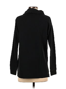 J.Crew Turtleneck Sweater (view 2)