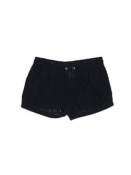 Old Navy Shorts (view 1)