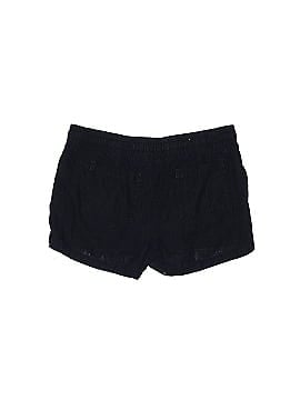 Old Navy Shorts (view 2)