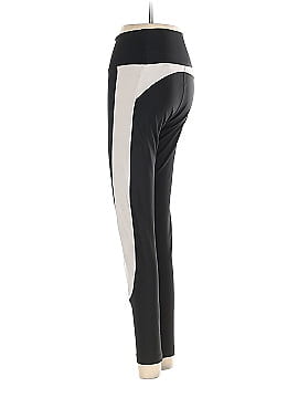 Assorted Brands Active Pants (view 2)