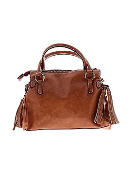 Assorted Brands Satchel (view 2)