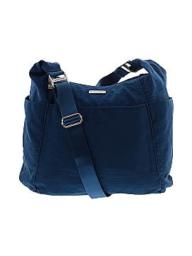 Baggallini Crossbody Bag (view 1)