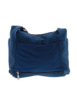 Baggallini Crossbody Bag (view 2)