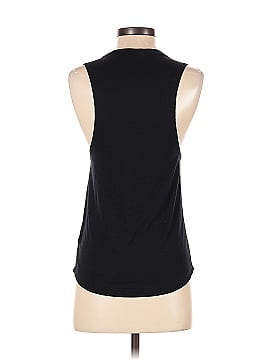 LIVE FIT APPAREL Active Tank (view 2)