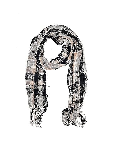 Fownes Scarf (view 1)