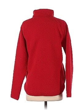 Lands' End Fleece (view 2)