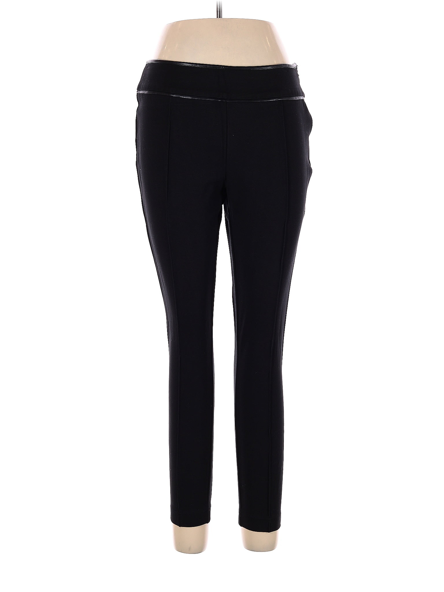 Ivanka trump outlet leggings