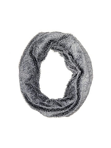 Momentum Scarf (view 1)
