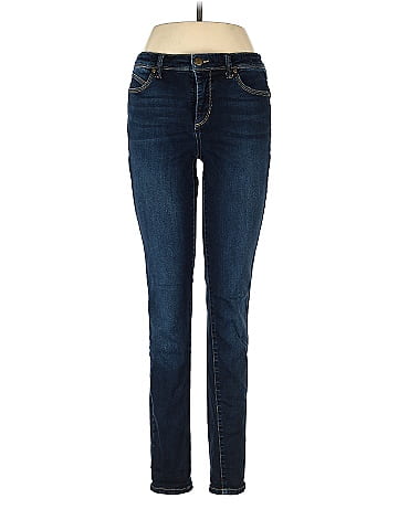 Bandolino Jeans (view 1)