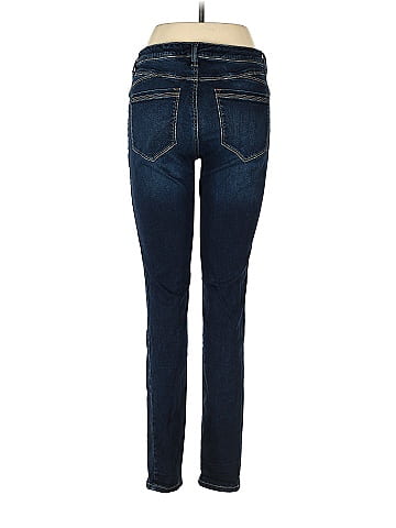 Bandolino Jeans (view 2)