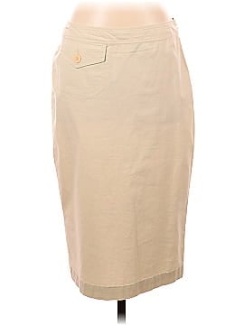 Co & Eddy Casual Skirt (view 1)