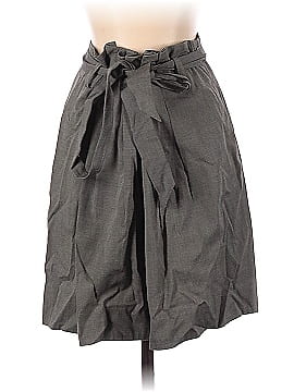 Theory Casual Skirt (view 1)