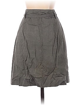 Theory Casual Skirt (view 2)