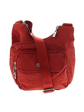 Baggallini Crossbody Bag (view 1)