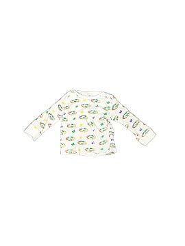 Noah's Ark Collection Long Sleeve T-Shirt (view 1)