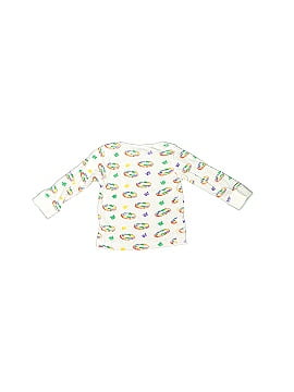 Noah's Ark Collection Long Sleeve T-Shirt (view 2)