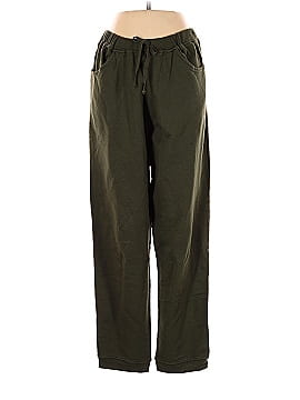 Fresh Produce Sweatpants (view 1)