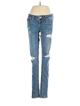 RSQ JEANS Jeggings (view 1)