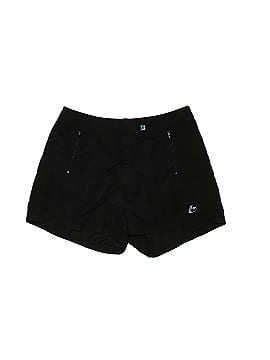 BW Sport Shorts (view 1)