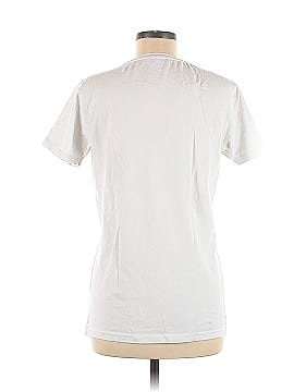 Cavallaro Short Sleeve T-Shirt (view 2)