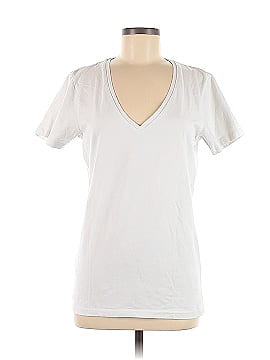 Cavallaro Short Sleeve T-Shirt (view 1)