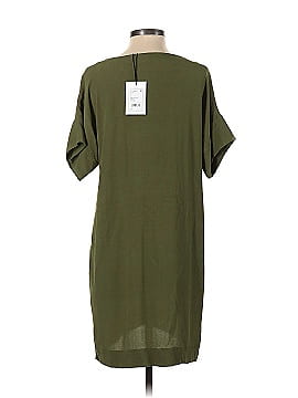 Theory Casual Dress (view 2)
