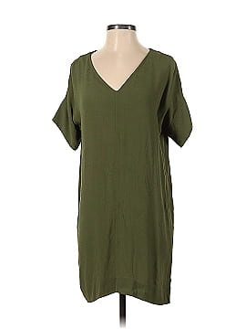 Theory Casual Dress (view 1)