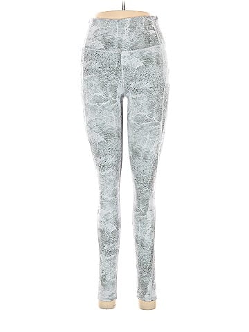 Styleword Casual Pants (view 1)