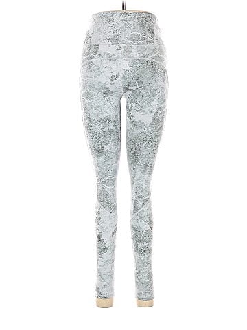Styleword Casual Pants (view 2)