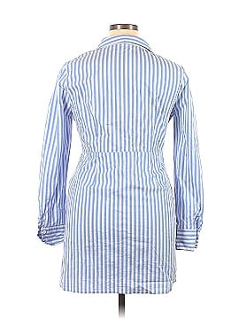 VICI Casual Dress (view 2)
